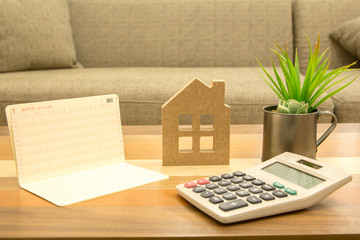 火災保険は比較で安くなる