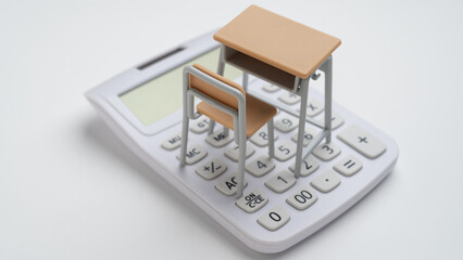 育休中のFP3級試験の実体験