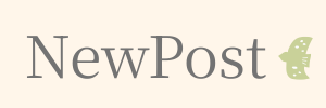NEWPOST