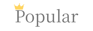 POQULAR